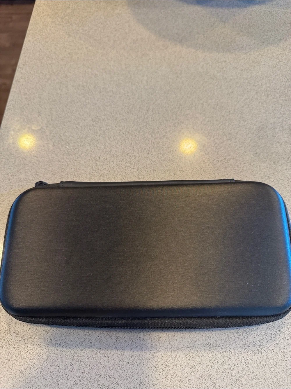 Nintendo switch 1 case